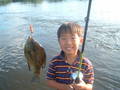 RA Camping 2007-08-24_18-03-12.jpg